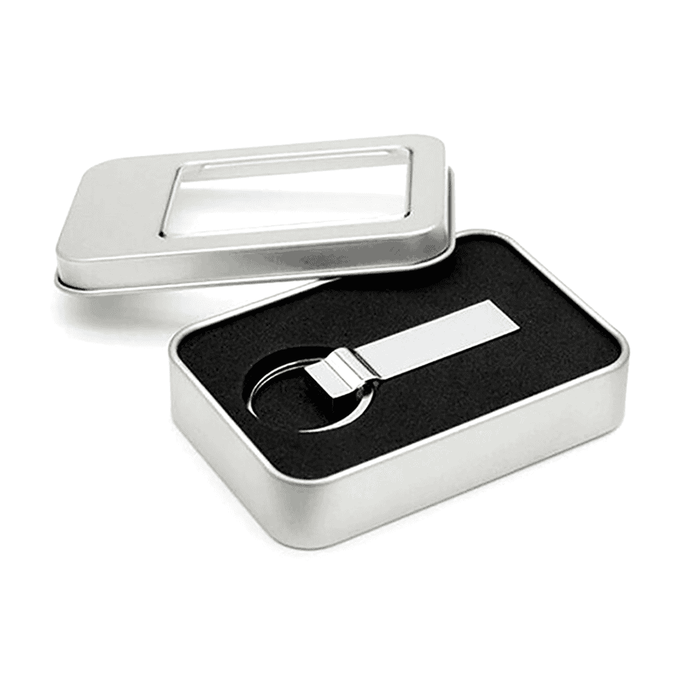 128gb samsung metallgehäuse usb 3.0 flash drive