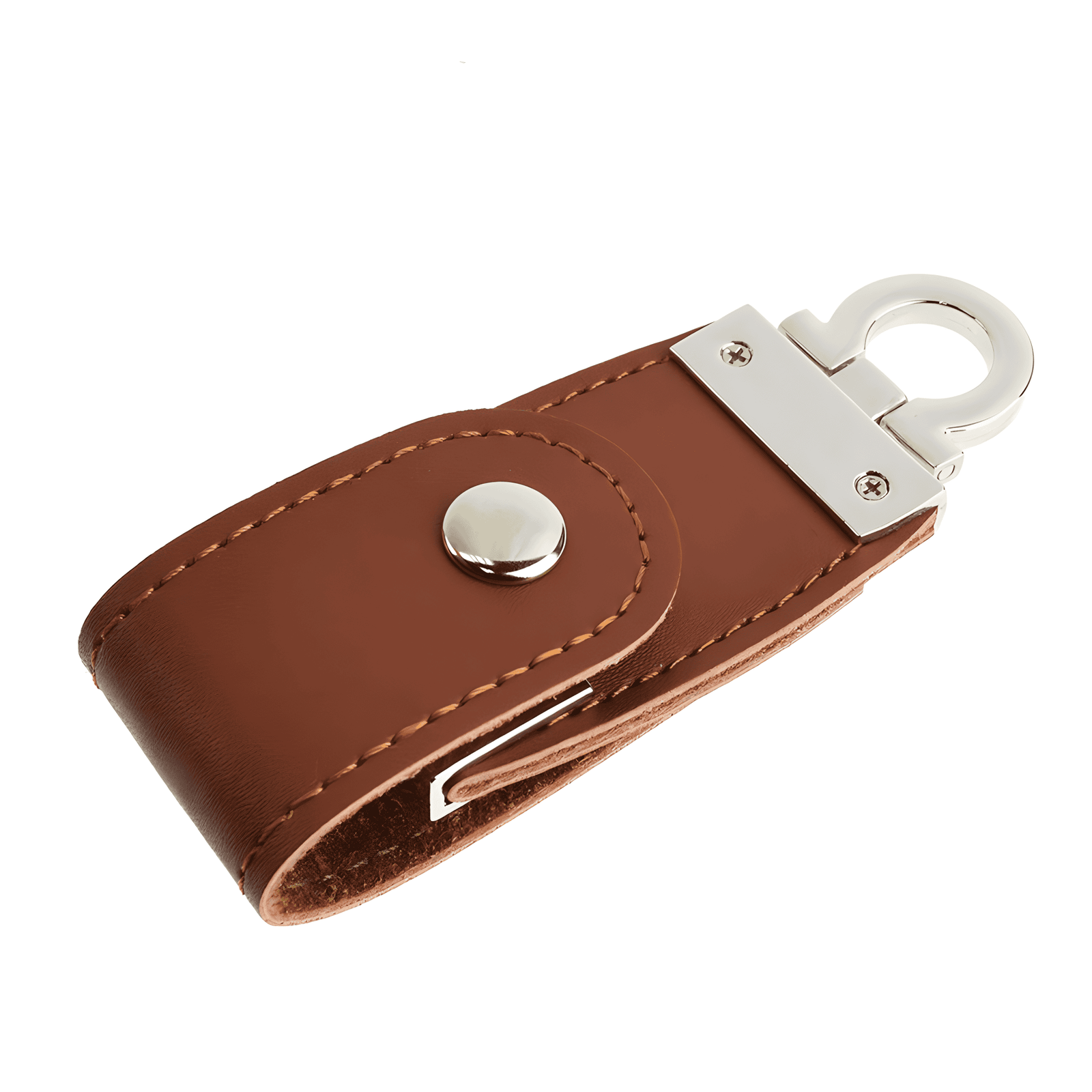 64gb leather usb flash drive manufacturer