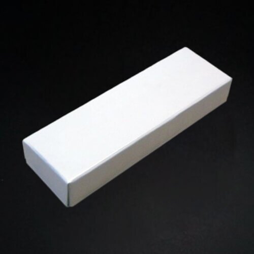 usb pendrive Small white box