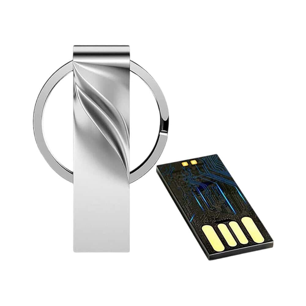 bulk metal usb c flash drive