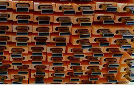 bulk-wooden-usb-with-logo