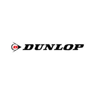 dunlop