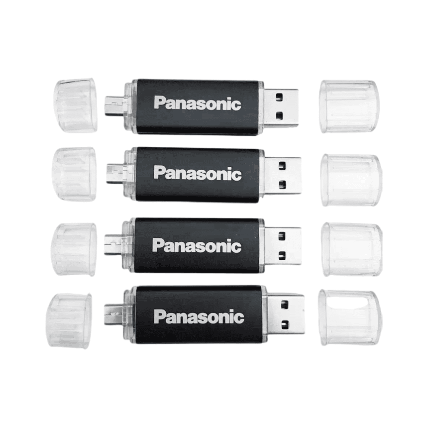 usb-flash-drive-for-panosalic