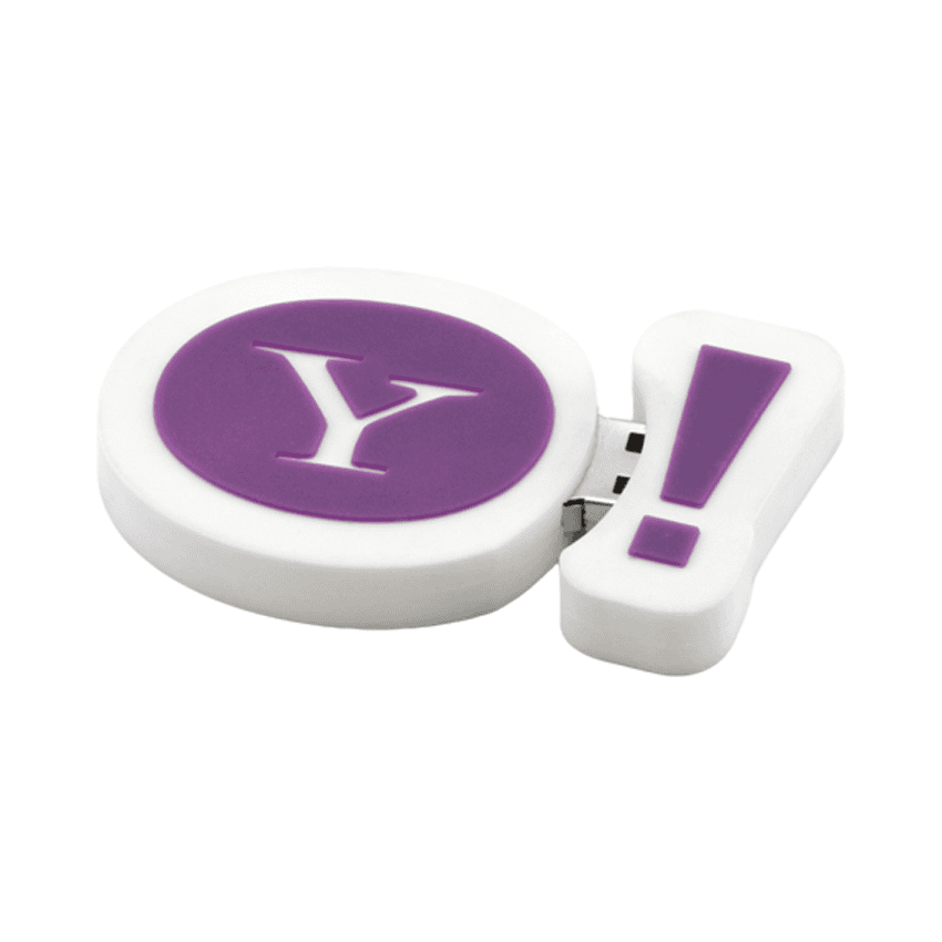 usb-flash-drive-for-yahoo