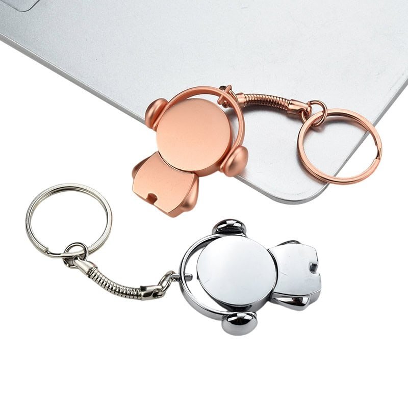 64gb metal usb 3.1 flash drive