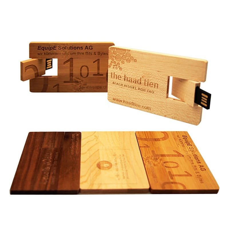 64gb usb wooden flash drive manufacturer