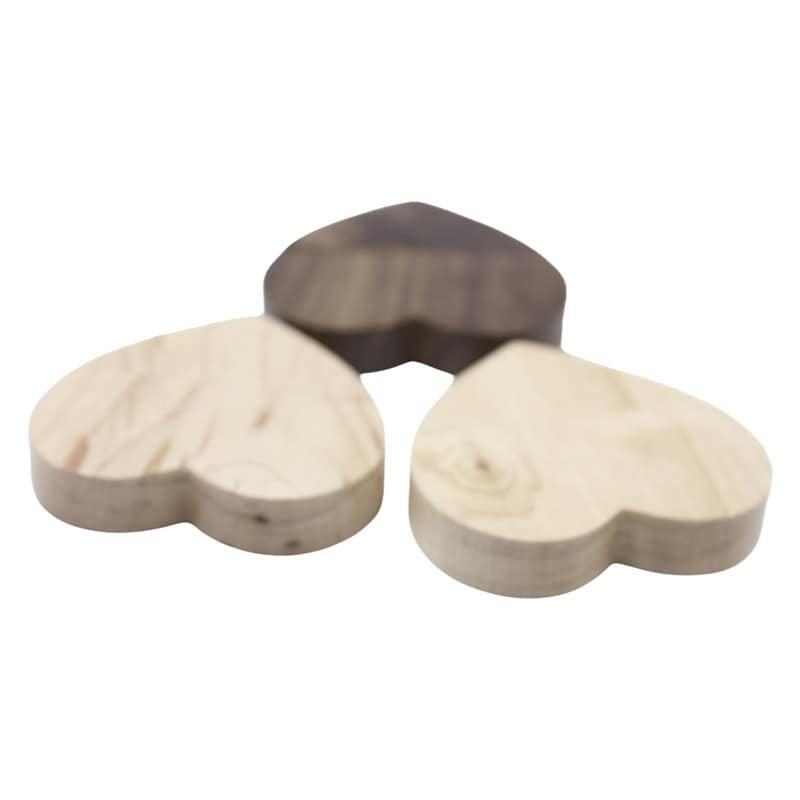 bulk wooden usb flash drive