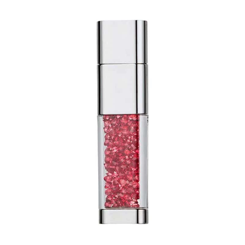 buy swarovski crystal usb flash drive