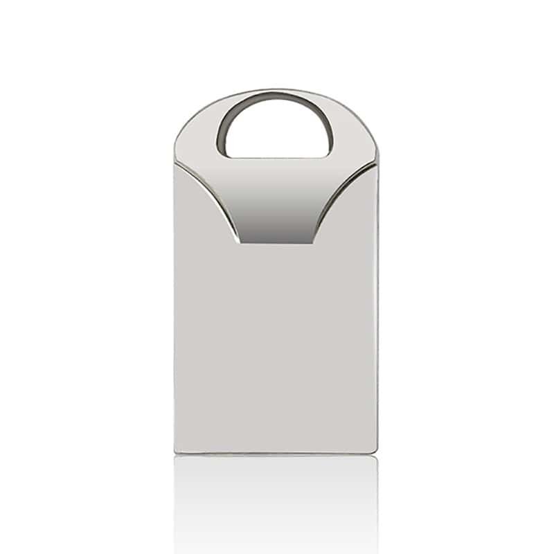 precios competitivos metal usb flash drive