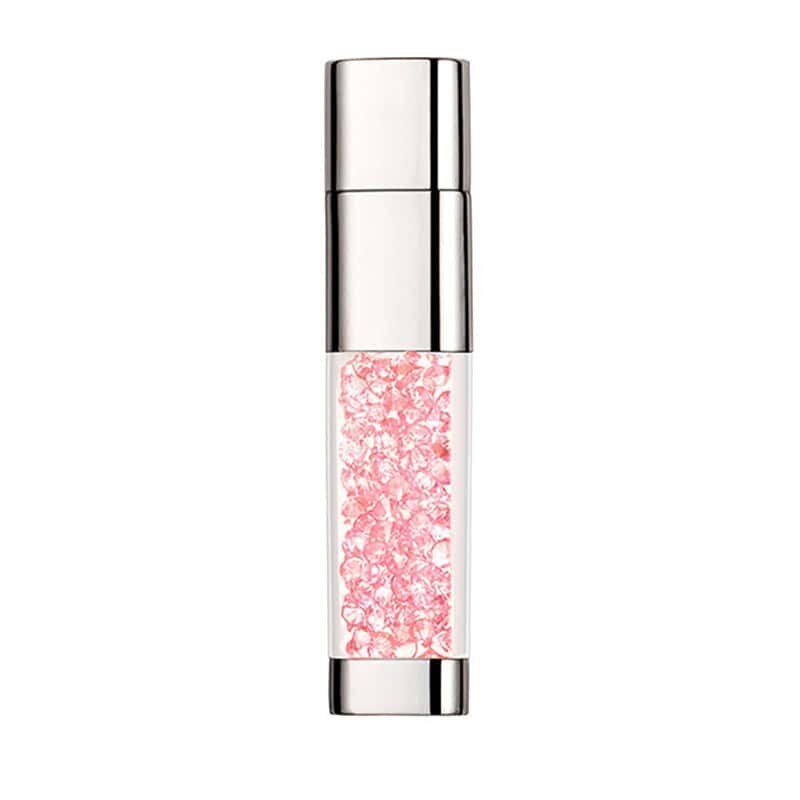 crystal glass usb flash drive and pen drives