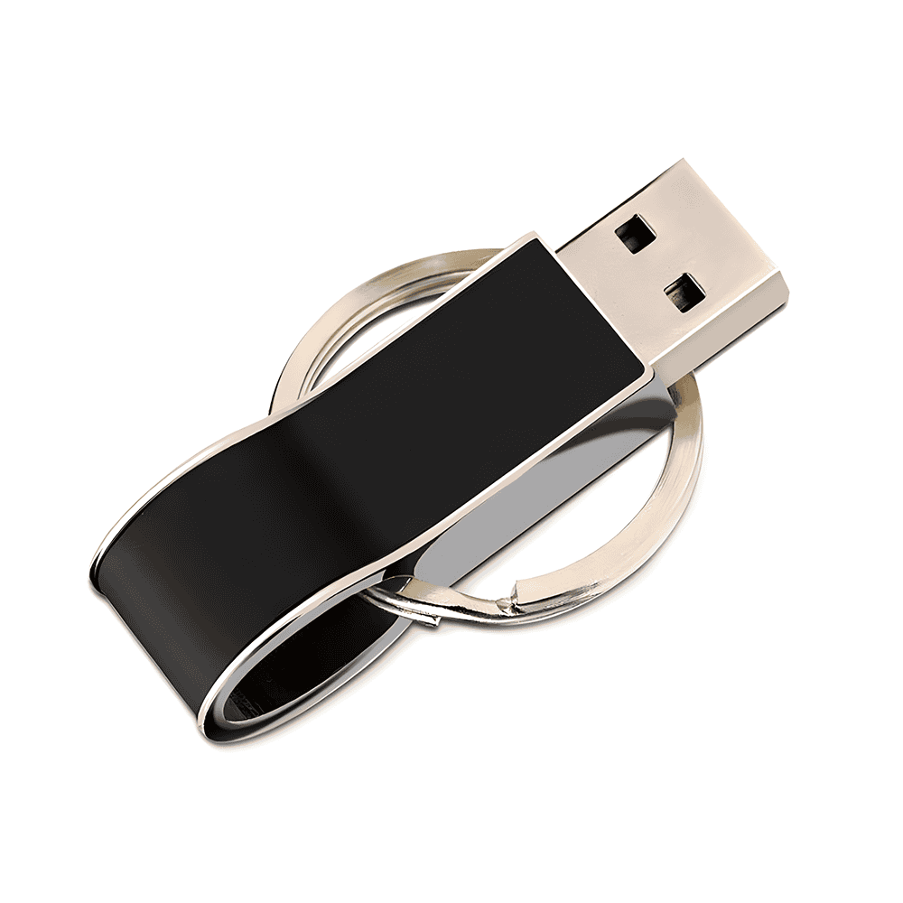 custom metal 3.0 usb flash drive