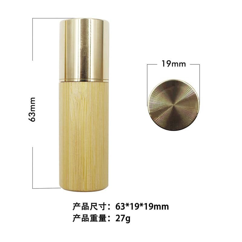 custom promotional wooden usb flash drive