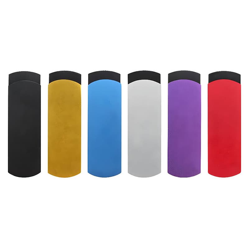 clé usb pivotante personnalisée