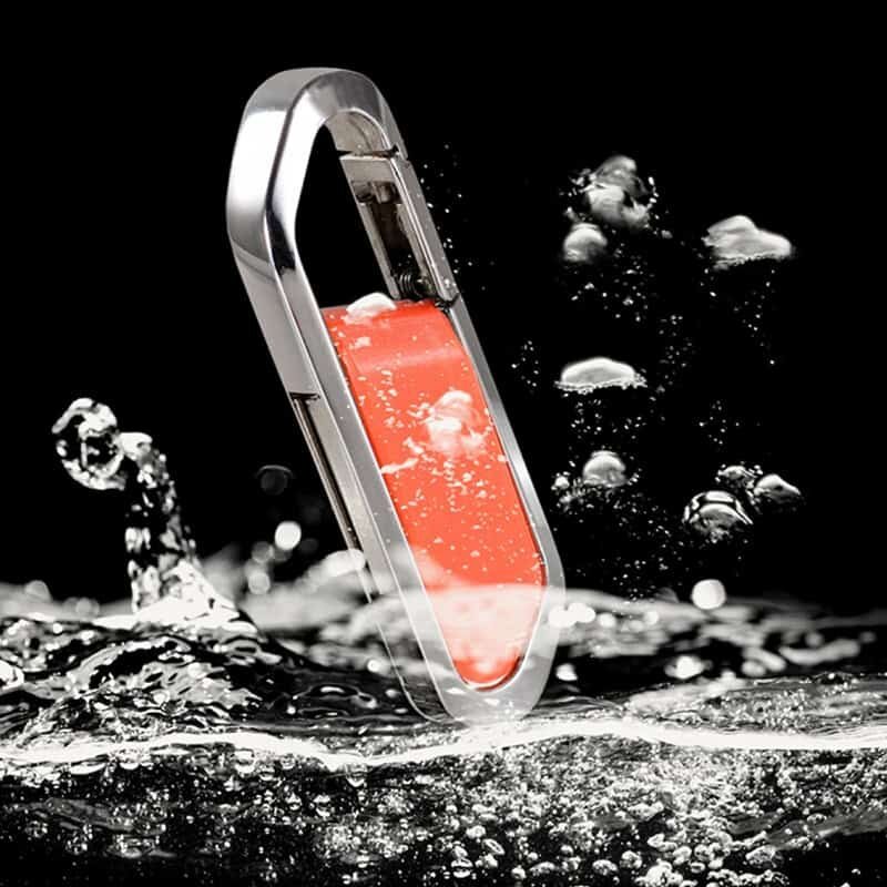 mini metal usb 3.0 flash drive