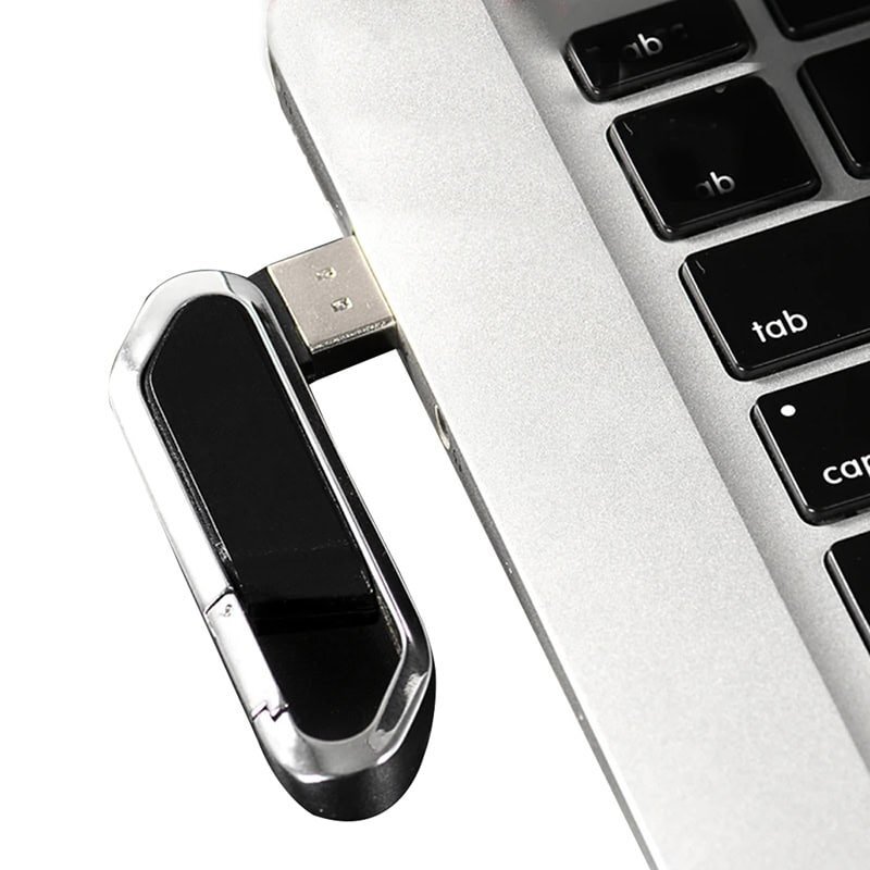 usb flash drives metal usb flash drives
