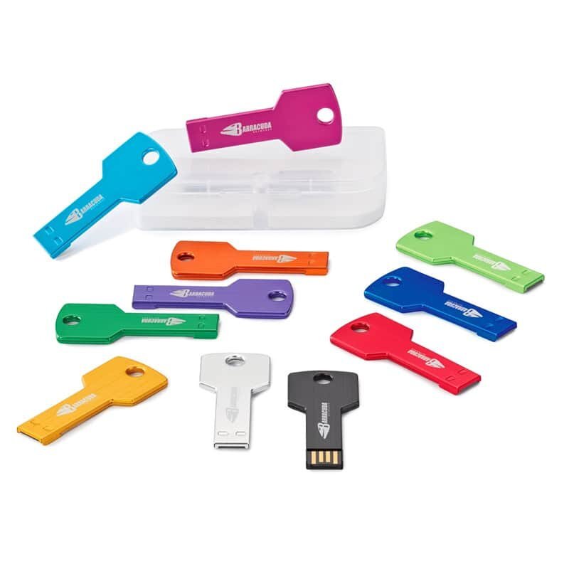 usb pen flash drives with laser pointer