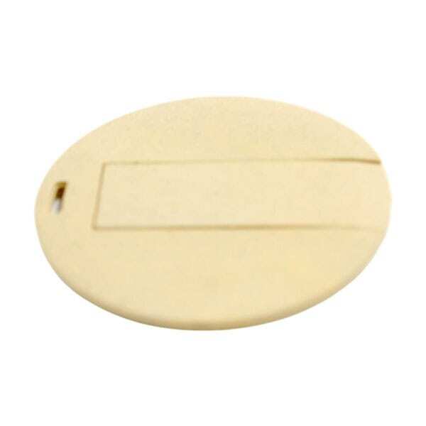 Mini-Round-Card-Flash-Drive-Biodegradable