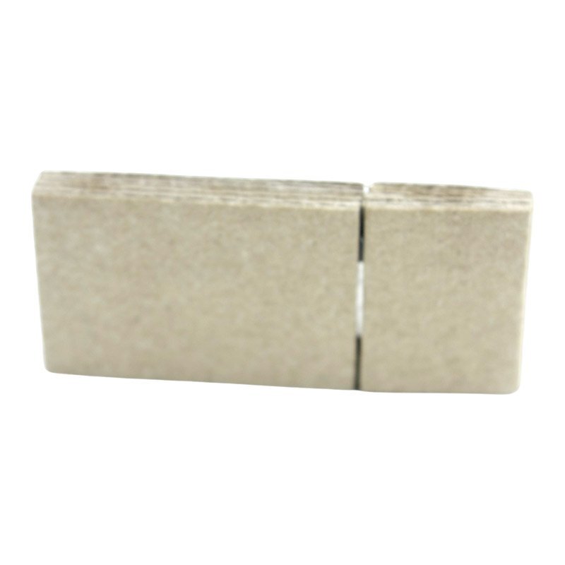 Paper-usb-flash-disk