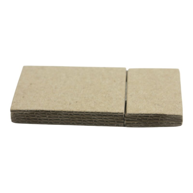 hard-Paper-usb-flash-drive