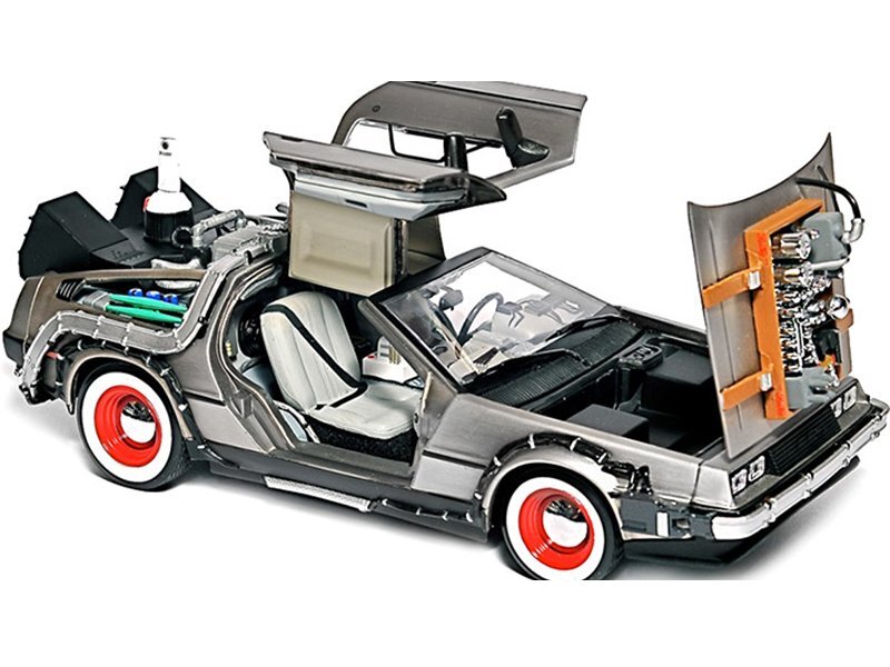 Автомобильные флешки на заказ для уникального клиента