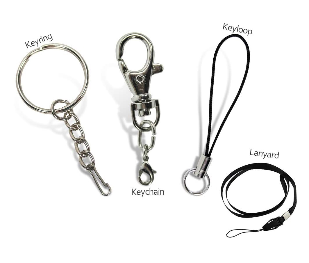 usb-flash-drive-keyring