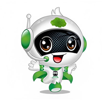 Material del llavero