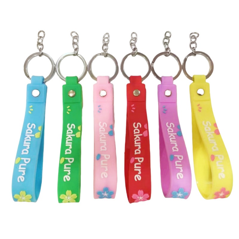 llavero personalizado