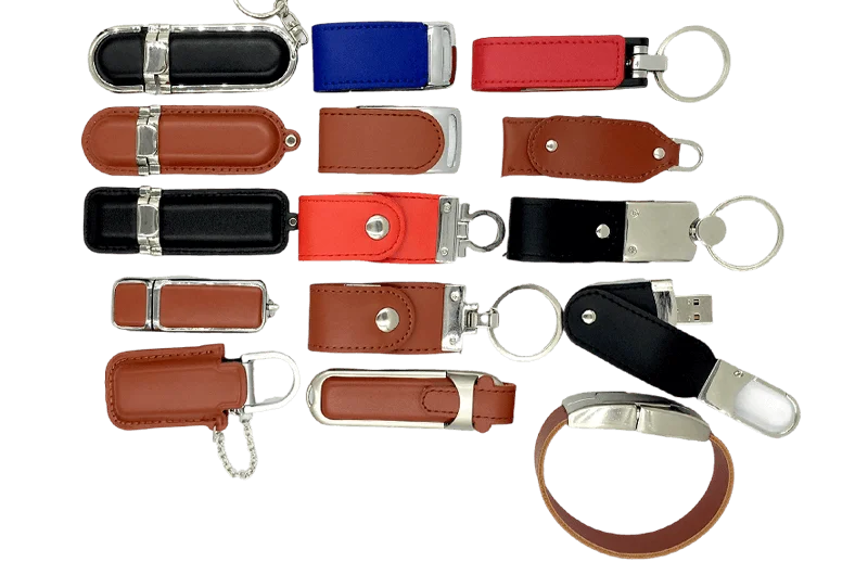 leather-usb-drive-manfacturer