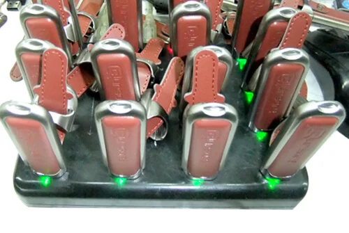 leather-usb-flash-drive-clients-1