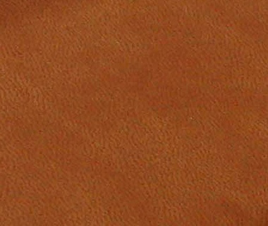 light brown leather usb