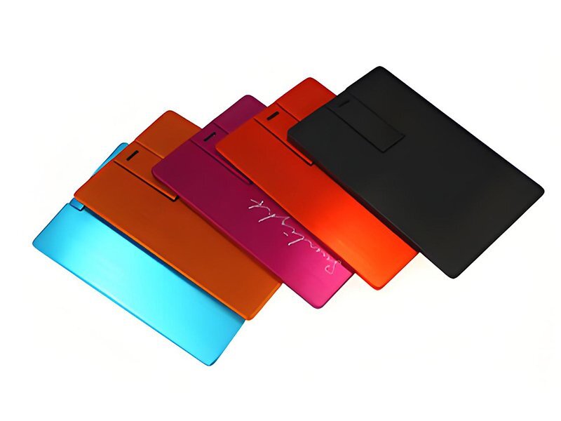 all'ingrosso-scheda trasparente-usb-flash-drive1