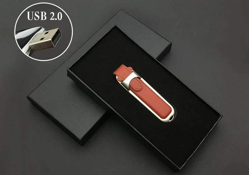 why-choose-leather-usb-drive