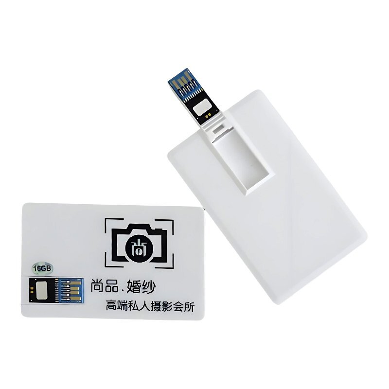 best usb3.0 card shaped drive