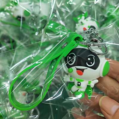 Llavero-grandes-articulos