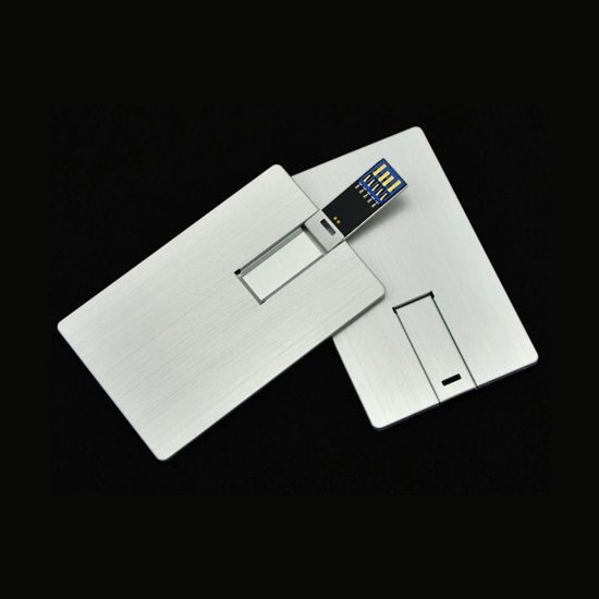 lecteur de carte usb wafer-usb3.0