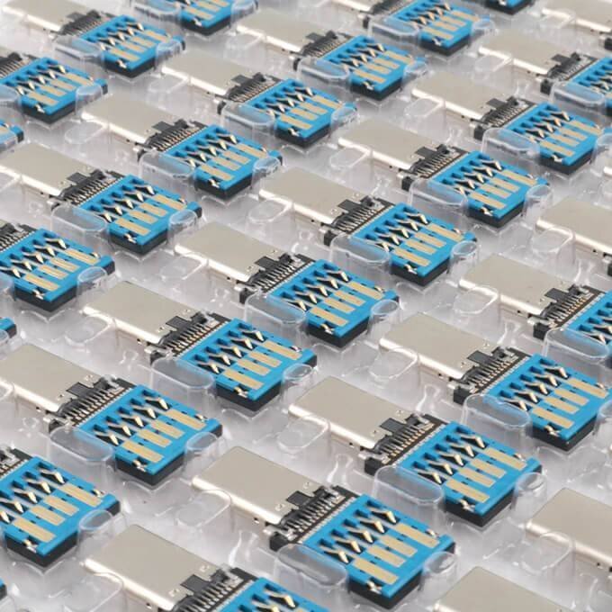 3.0-MINI-UDP-with-Type-C-1