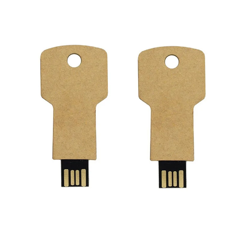 Round-Key-Shaped-USB-Drive-pendrive