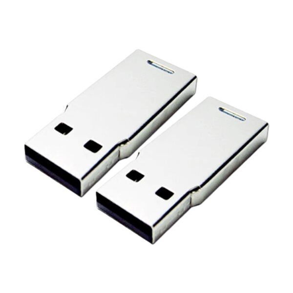 Запястье PCBA USB2.0 микросхемы 32gb