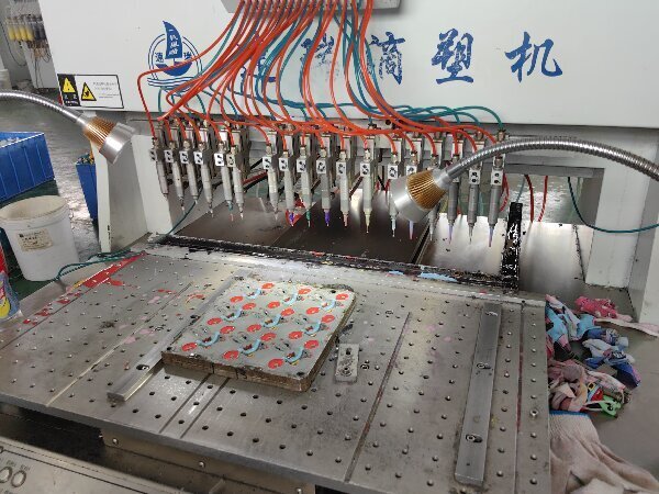 producto-llavero-pvc