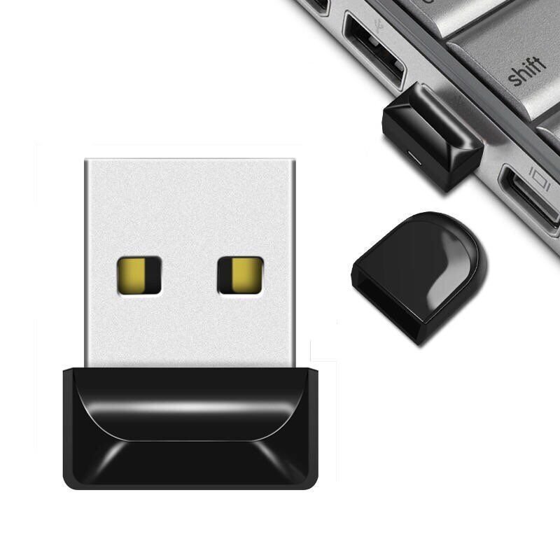 the-black-smallest-usb-flash-drive