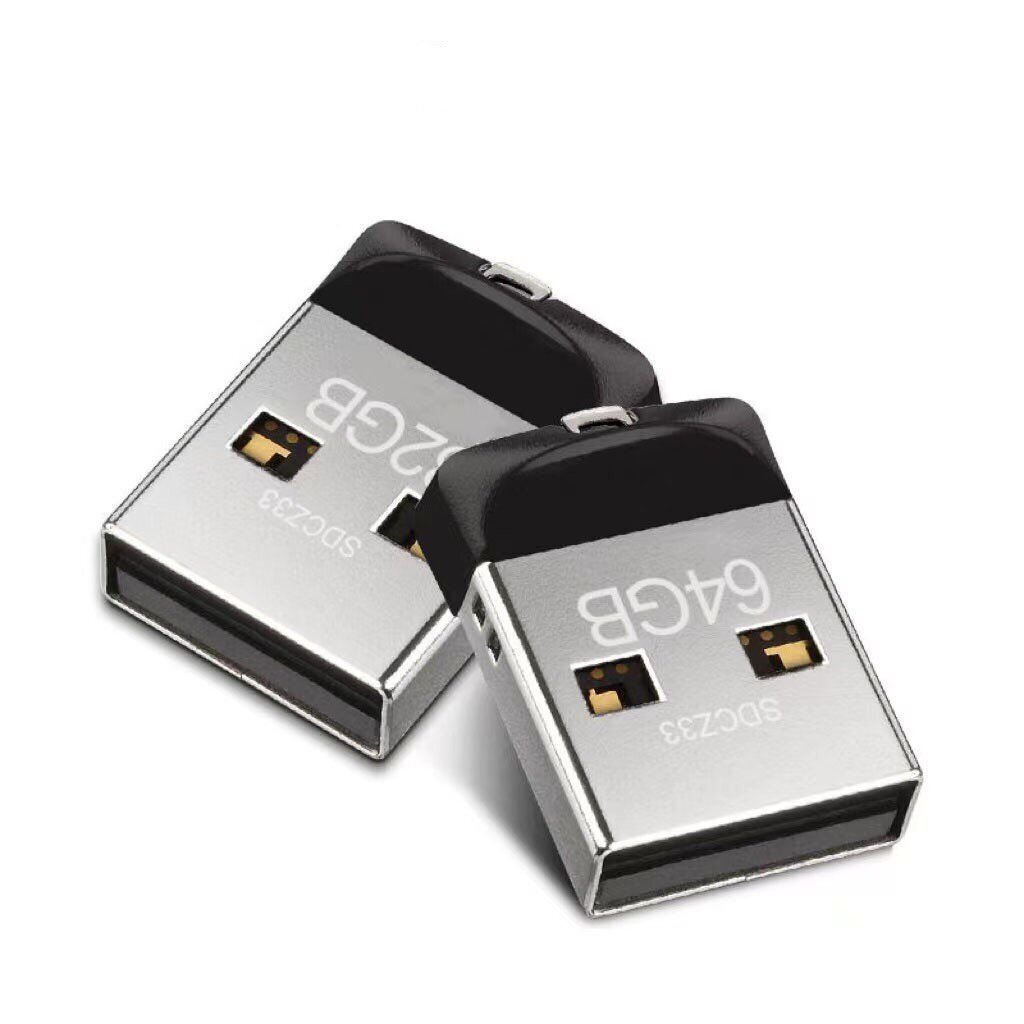 the-smallest-usb-flash-drive