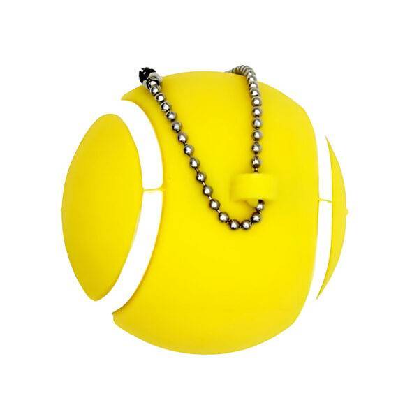 Golf Ball USB Flash Drive