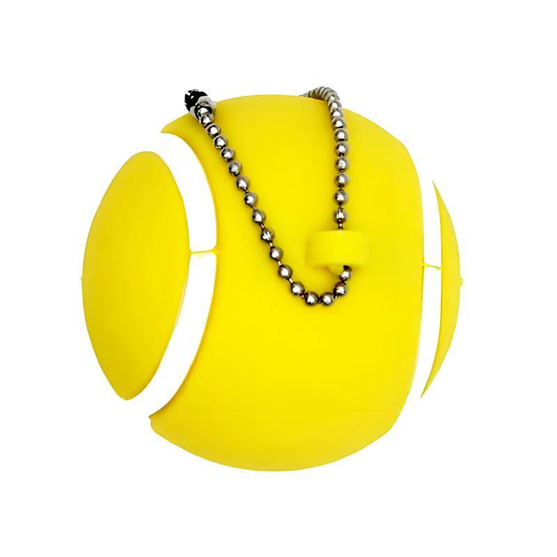Memoria USB Bola de Golf