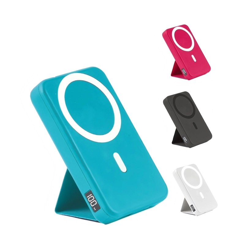 MagSafe-Certified-Power-Bank-with-Auto-Align-Magnetic-Charging