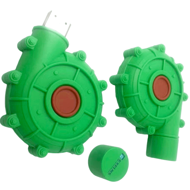 usb-stick-design-your-own.png usb-stick-design-your-own.png