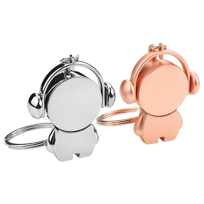 bulk metal case usb flash drive