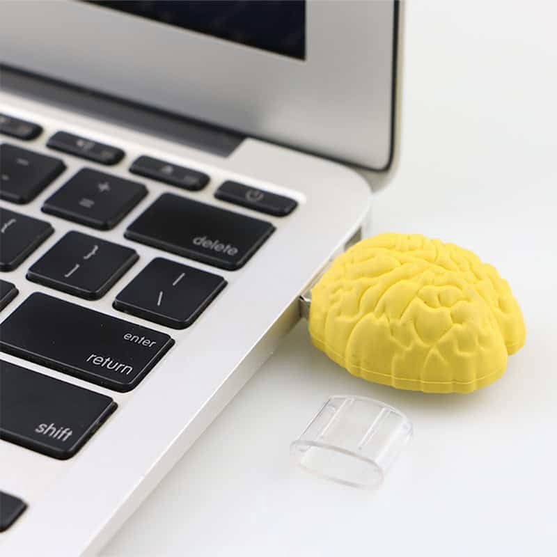 custom usb flash drive