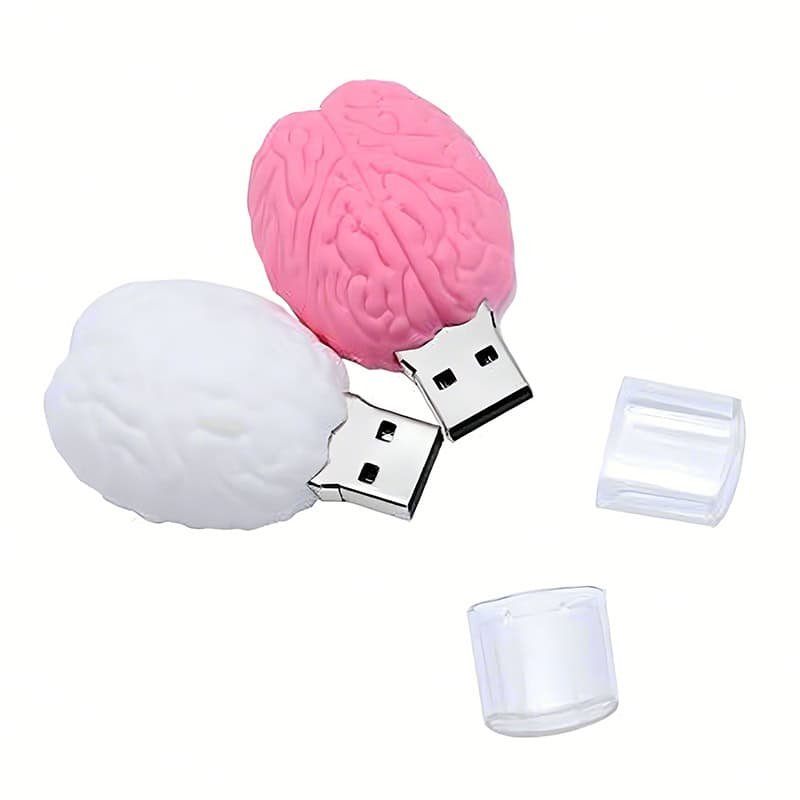 usb flash drive custom printing