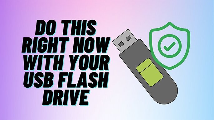 Come scegliere un'unità flash USB per i vostri file