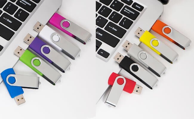 Was-ist-ein-USB-Flash-Laufwerk